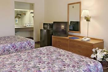 Days Inn By Wyndham Ottawa Cameră foto